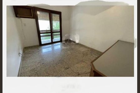 Casa de Condomínio à venda com 12 quartos, 707m² em Barra da Tijuca, Rio de Janeiro