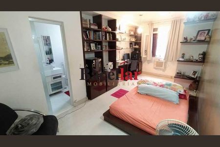 Casa à venda com 5 quartos, 350m² em Tijuca, Rio de Janeiro