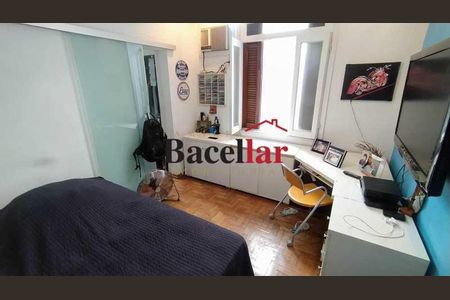 Casa à venda com 5 quartos, 350m² em Tijuca, Rio de Janeiro