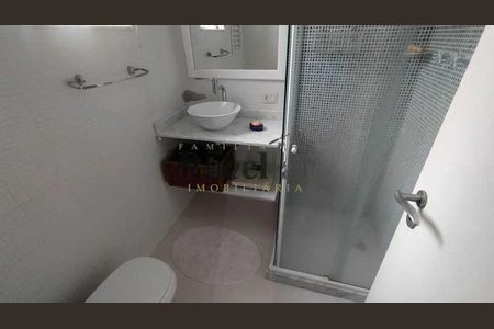 Casa à venda com 5 quartos, 350m² em Tijuca, Rio de Janeiro