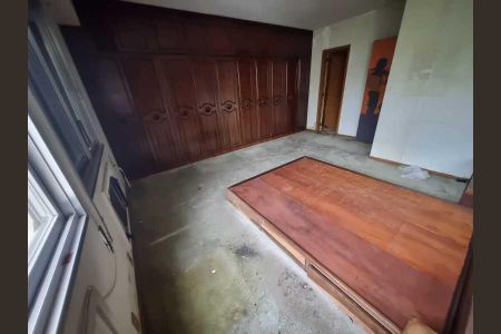 Apartamento à venda com 4 quartos, 160m² em Tijuca, Rio de Janeiro