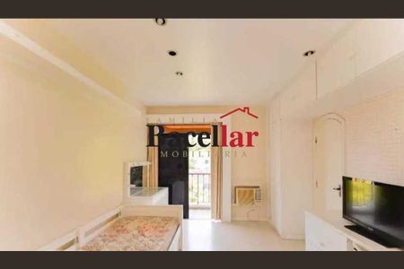 Apartamento à venda com 5 quartos, 280m² em Tijuca, Rio de Janeiro