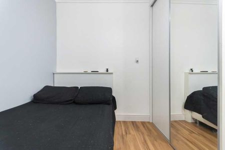 Casa à venda com 4 quartos, 120m² em Tijuca, Rio de Janeiro