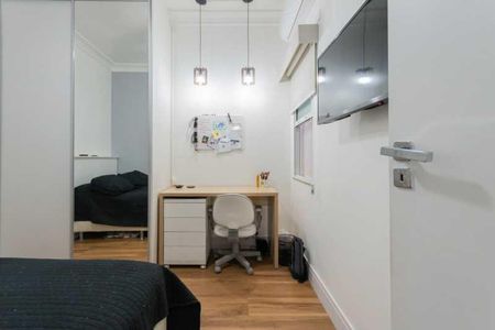Casa à venda com 4 quartos, 120m² em Tijuca, Rio de Janeiro