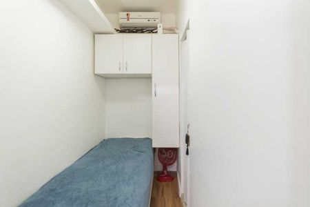 Casa à venda com 4 quartos, 120m² em Tijuca, Rio de Janeiro