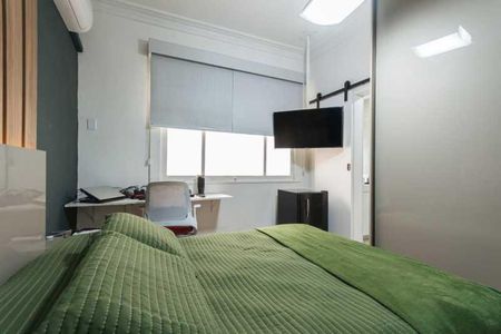 Casa à venda com 4 quartos, 120m² em Tijuca, Rio de Janeiro