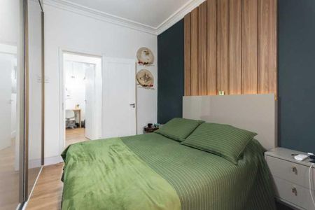 Casa à venda com 4 quartos, 120m² em Tijuca, Rio de Janeiro