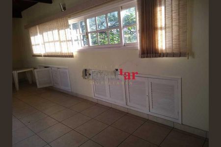 Casa à venda com 4 quartos, 382m² em Andaraí, Rio de Janeiro