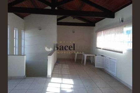 Casa à venda com 4 quartos, 382m² em Andaraí, Rio de Janeiro