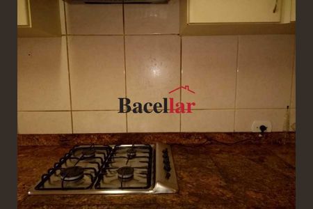 Casa à venda com 4 quartos, 382m² em Andaraí, Rio de Janeiro