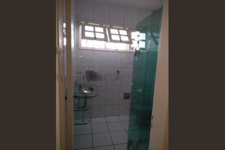 Casa à venda com 4 quartos, 382m² em Andaraí, Rio de Janeiro