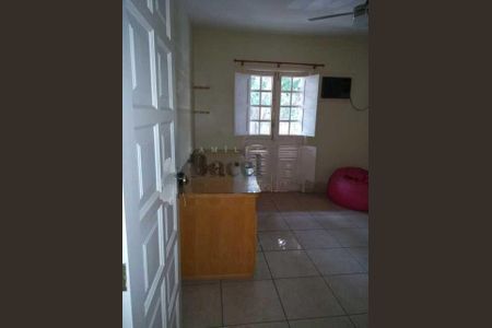 Casa à venda com 4 quartos, 382m² em Andaraí, Rio de Janeiro