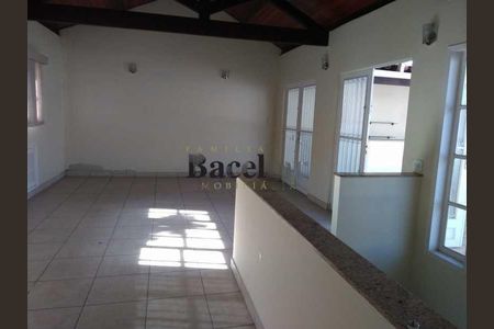 Casa à venda com 4 quartos, 382m² em Andaraí, Rio de Janeiro