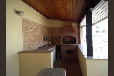 Casa à venda com 4 quartos, 382m² em Andaraí, Rio de Janeiro