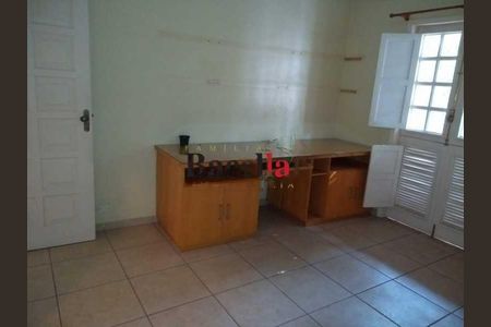 Casa à venda com 4 quartos, 382m² em Andaraí, Rio de Janeiro