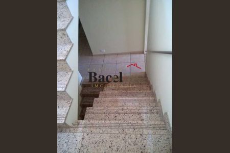 Casa à venda com 4 quartos, 382m² em Andaraí, Rio de Janeiro