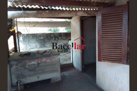 Casa à venda com 120m², 3 quartos e 2 vagas