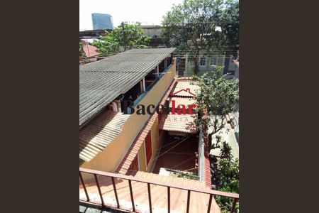 Casa à venda com 120m², 3 quartos e 2 vagas