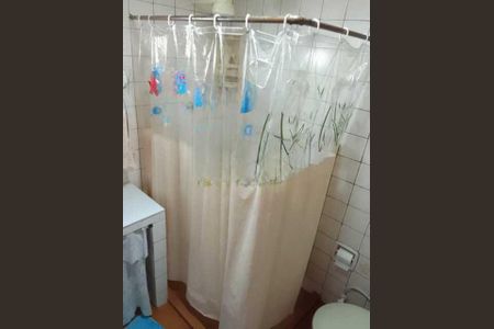 Casa à venda com 120m², 3 quartos e 2 vagas