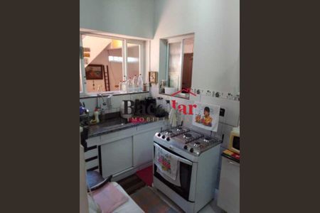 Casa à venda com 120m², 3 quartos e 2 vagas