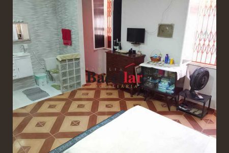 Casa à venda com 120m², 3 quartos e 2 vagas