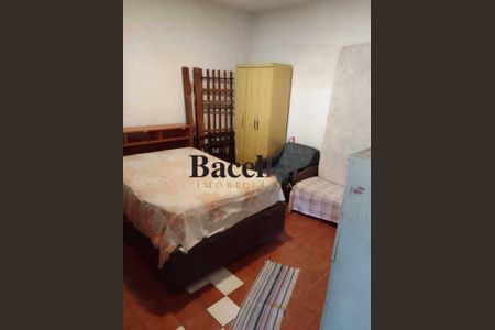 Casa à venda com 120m², 3 quartos e 2 vagas