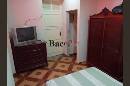 Casa à venda com 120m², 3 quartos e 2 vagas