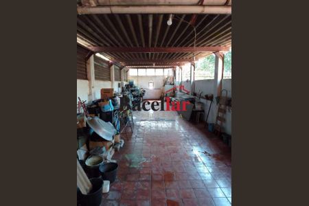 Casa à venda com 120m², 3 quartos e 2 vagas