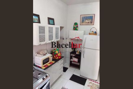 Casa à venda com 120m², 3 quartos e 2 vagas