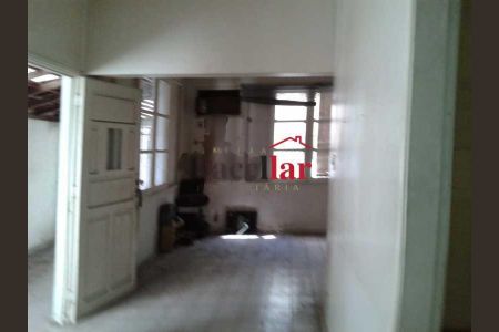 Casa à venda com 3 quartos, 160m² em Andaraí, Rio de Janeiro