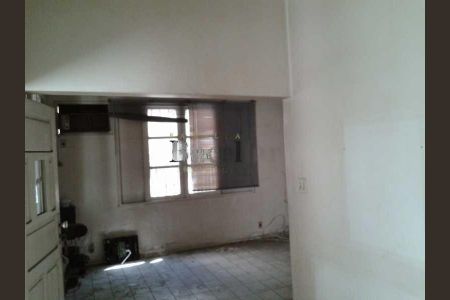 Casa à venda com 3 quartos, 160m² em Andaraí, Rio de Janeiro