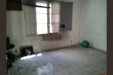 Casa à venda com 3 quartos, 160m² em Andaraí, Rio de Janeiro