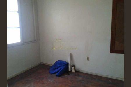 Casa à venda com 3 quartos, 160m² em Andaraí, Rio de Janeiro