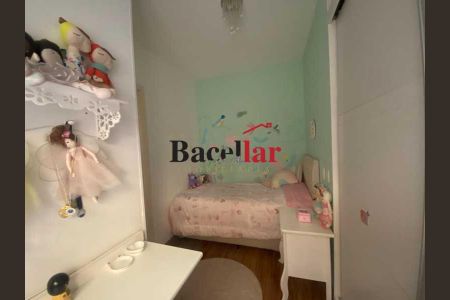 Casa à venda com 4 quartos, 390m² em Grajaú, Rio de Janeiro