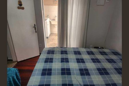 Casa à venda com 4 quartos, 102m² em Tijuca, Rio de Janeiro