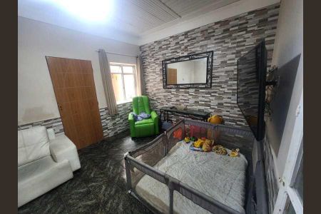 Casa à venda com 4 quartos, 102m² em Tijuca, Rio de Janeiro