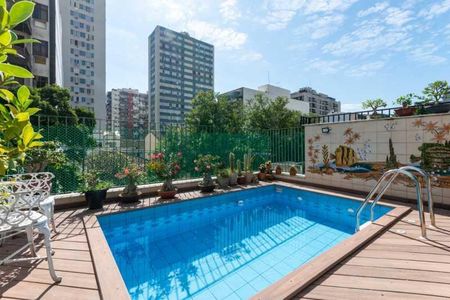 Casa à venda com 312m², 4 quartos e 2 vagas