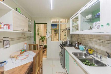 Casa à venda com 312m², 4 quartos e 2 vagas