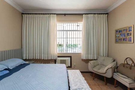 Casa à venda com 4 quartos, 312m² em Tijuca, Rio de Janeiro