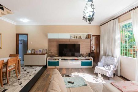 Casa à venda com 4 quartos, 312m² em Tijuca, Rio de Janeiro