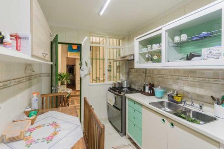 Casa à venda com 312m², 4 quartos e 2 vagas