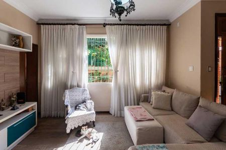 Casa à venda com 312m², 4 quartos e 2 vagas