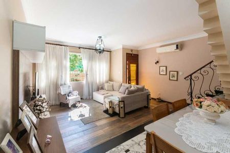 Casa à venda com 312m², 4 quartos e 2 vagas