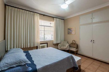 Casa à venda com 4 quartos, 312m² em Tijuca, Rio de Janeiro