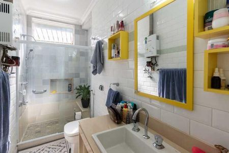 Casa à venda com 312m², 4 quartos e 2 vagas