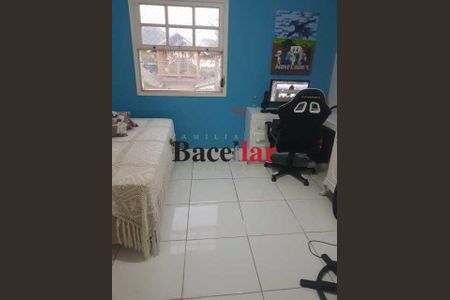 Casa de Condomínio à venda com 4 quartos, 327m² em Vargem Pequena, Rio de Janeiro