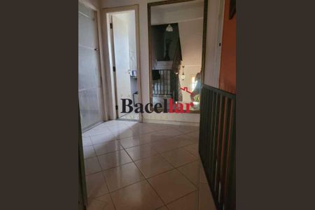 Casa de Condomínio à venda com 4 quartos, 327m² em Vargem Pequena, Rio de Janeiro