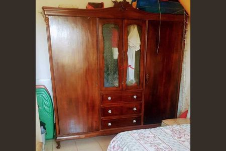 Casa de Condomínio à venda com 4 quartos, 327m² em Vargem Pequena, Rio de Janeiro