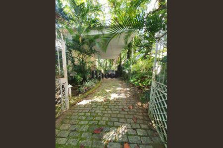 Casa de condomínio à venda com 433m², 4 quartos e 8 vagas