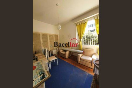 Casa de condomínio à venda com 433m², 4 quartos e 8 vagas